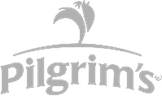 Pilgrim's