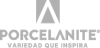 Porcelanite