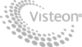 Visteon